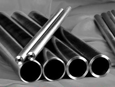 精密钢管