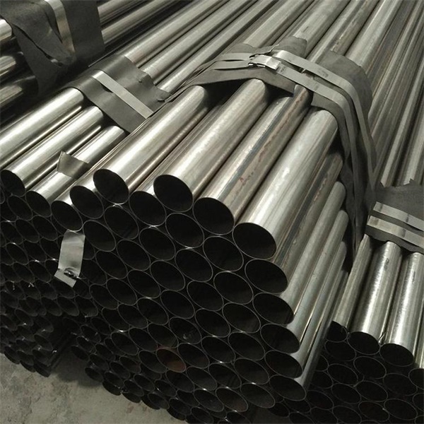 b_5523911202012241149506759.jpg b_5523911202012241149506759.jpg